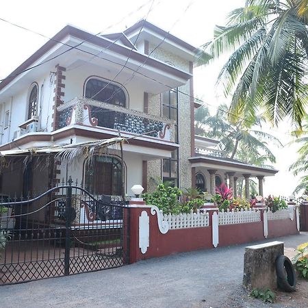 Jack'S Place Cavelossim Bagian luar foto