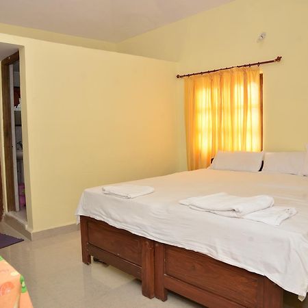 Jack'S Place Cavelossim Bagian luar foto